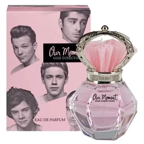 our moment perfume|our moment perfume price.